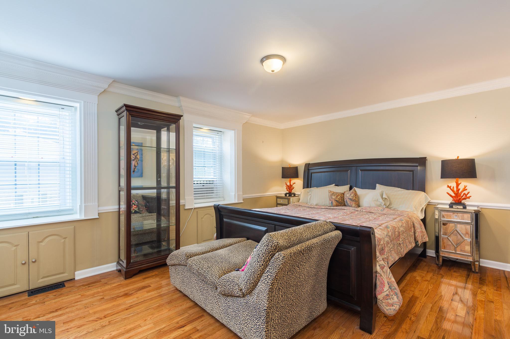 833 Thimbleberry Road Baltimore, MD 21220 - Photo 16 of 36