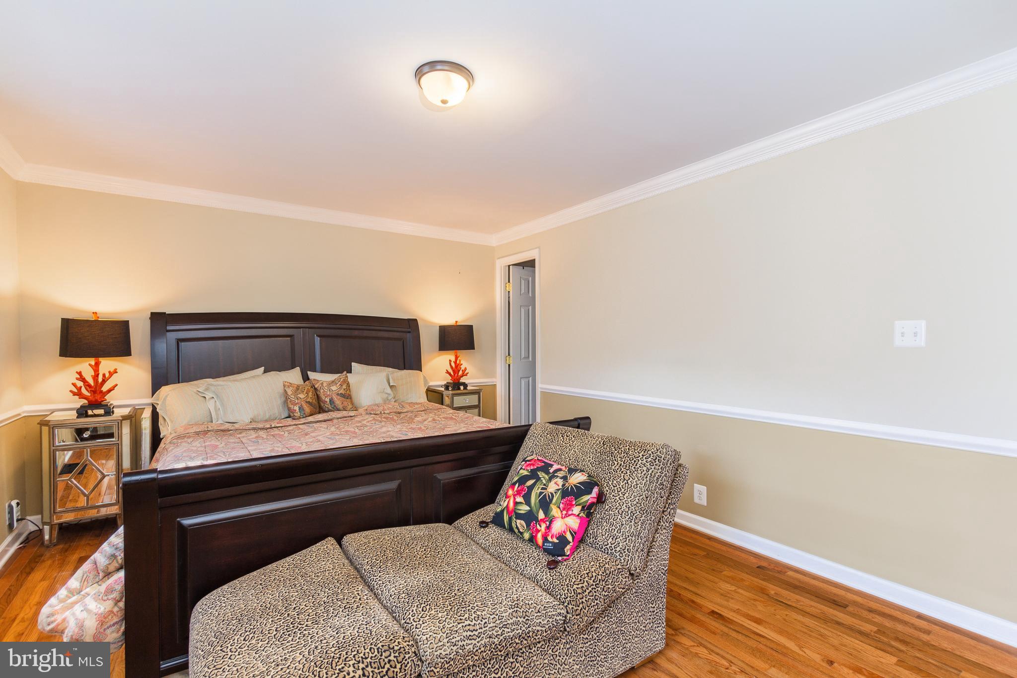 833 Thimbleberry Road Baltimore, MD 21220 - Photo 17 of 36
