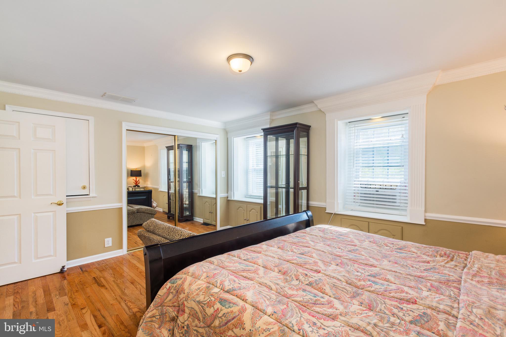 833 Thimbleberry Road Baltimore, MD 21220 - Photo 18 of 36