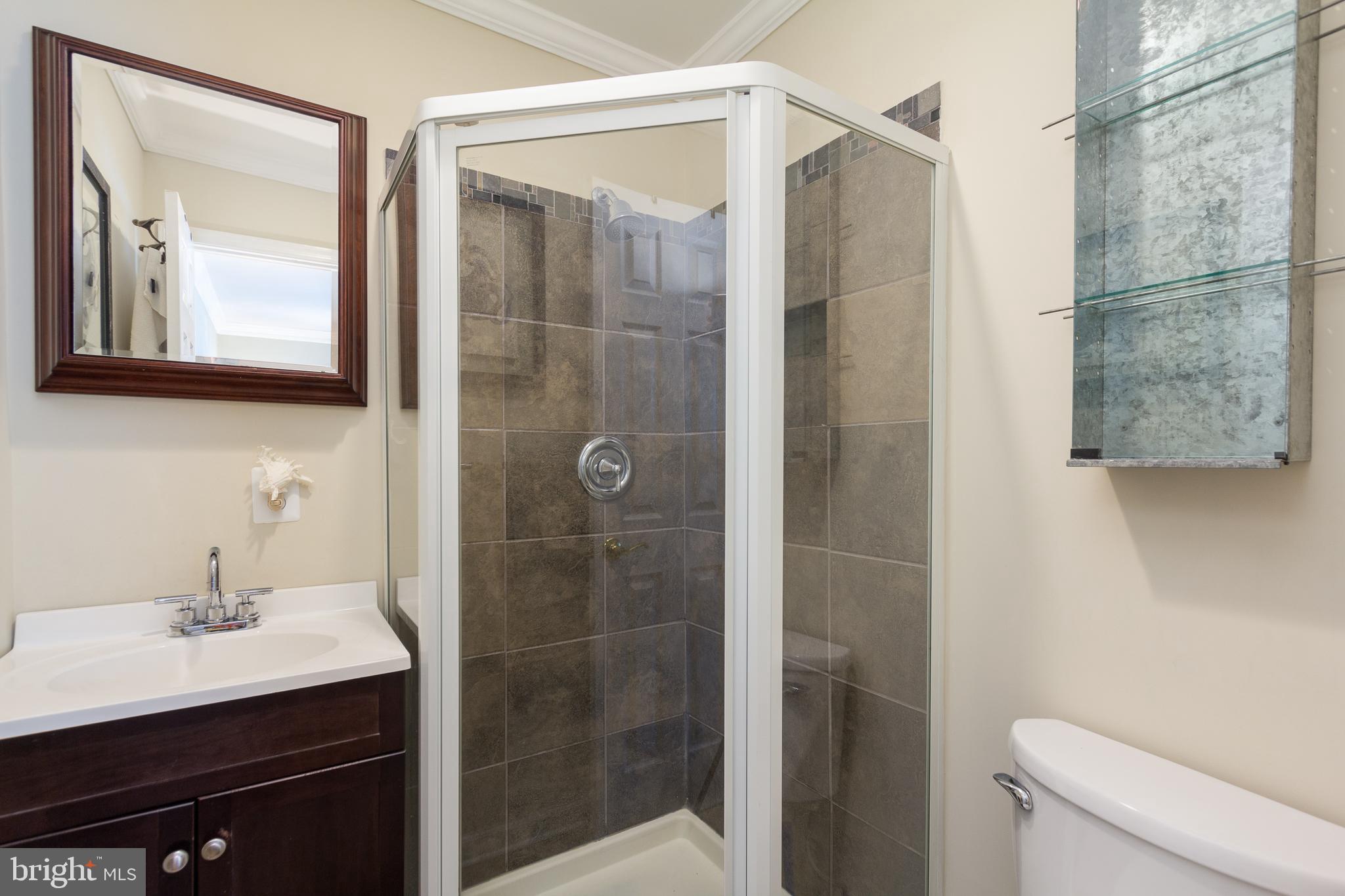 833 Thimbleberry Road Baltimore, MD 21220 - Photo 19 of 36