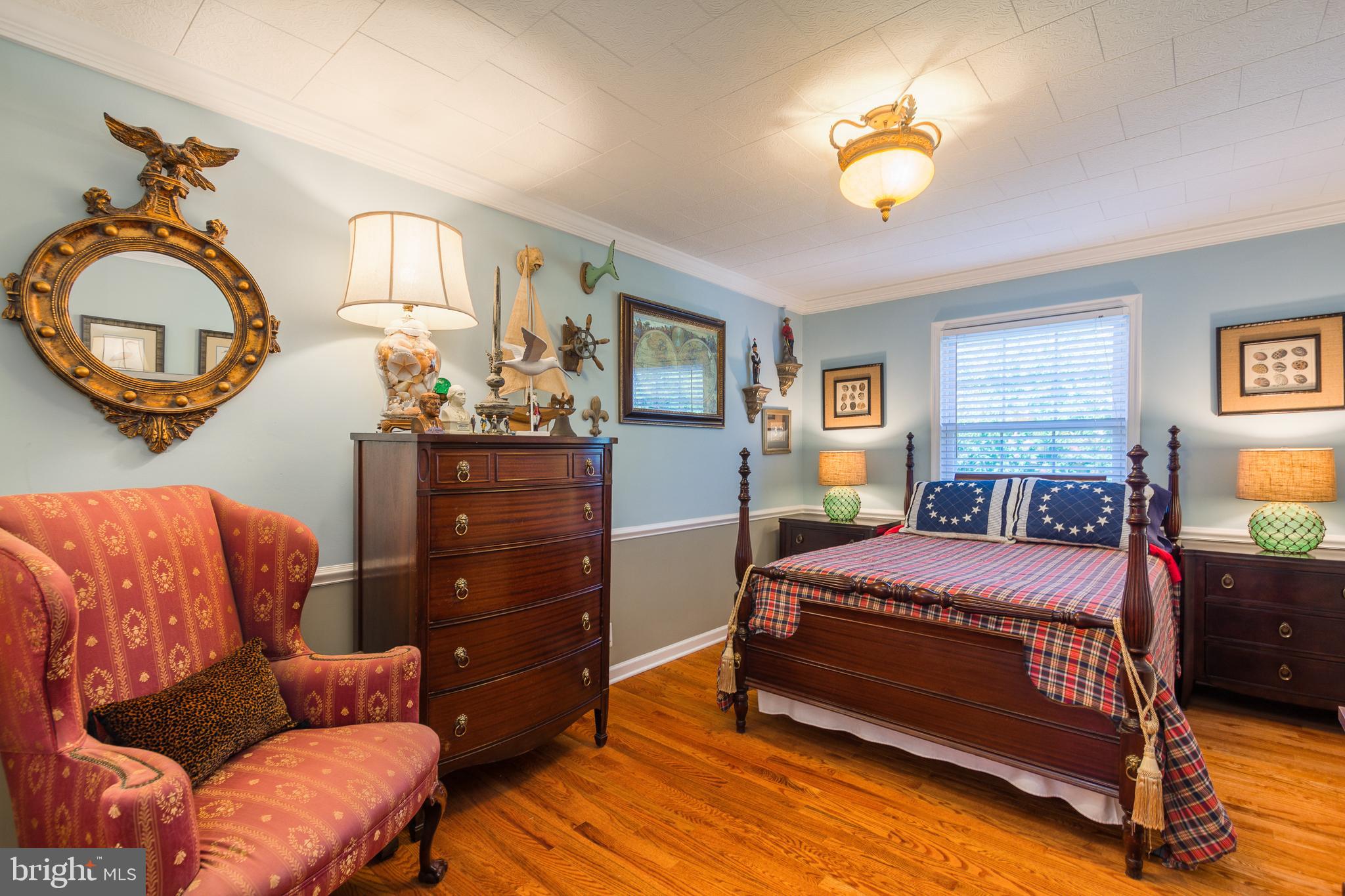 833 Thimbleberry Road Baltimore, MD 21220 - Photo 21 of 36