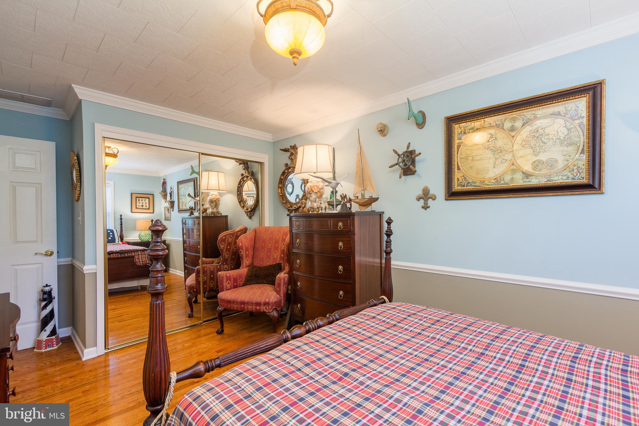 833 Thimbleberry Road Baltimore, MD 21220 - Photo 22 of 36