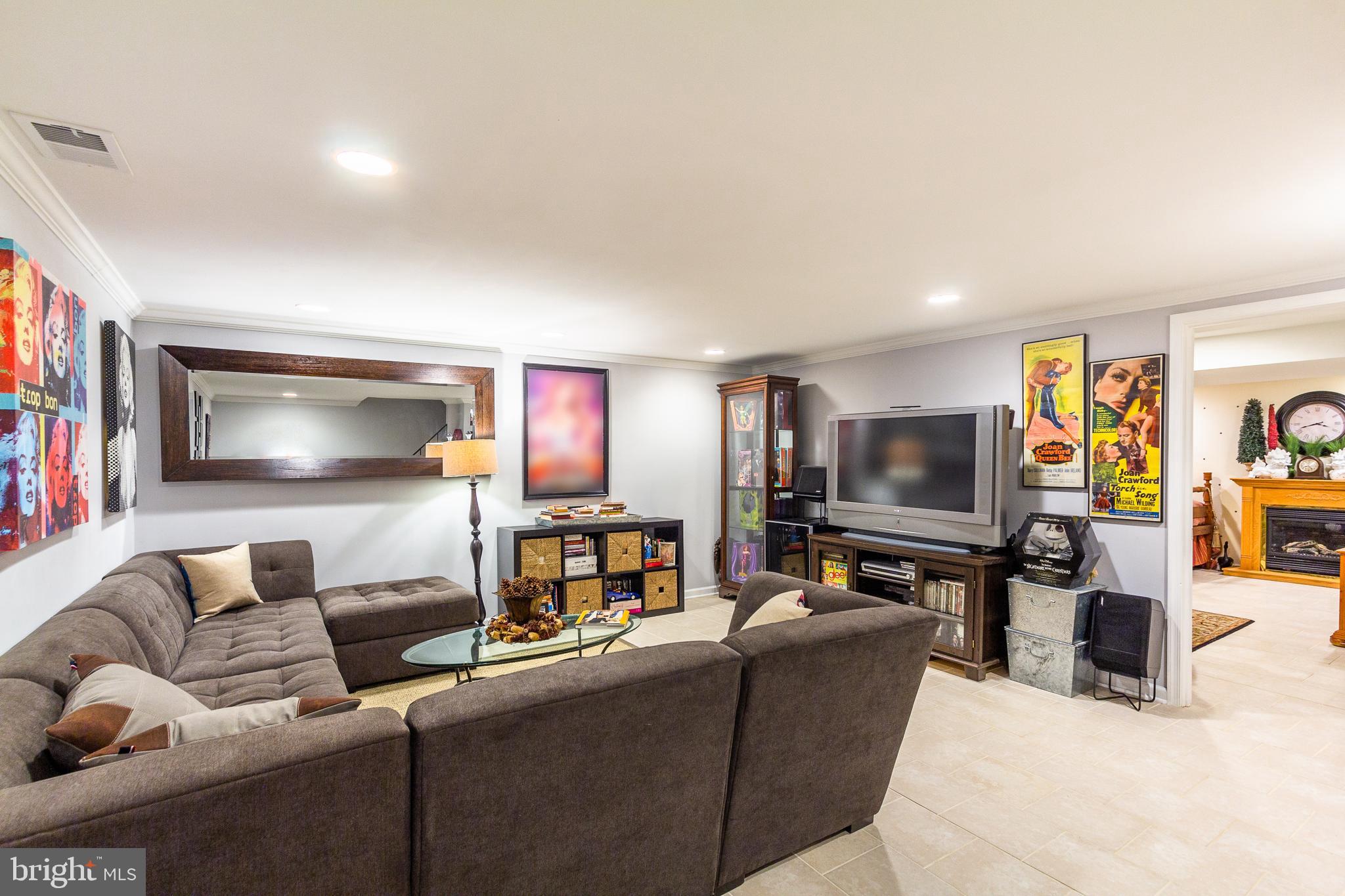 833 Thimbleberry Road Baltimore, MD 21220 - Photo 24 of 36