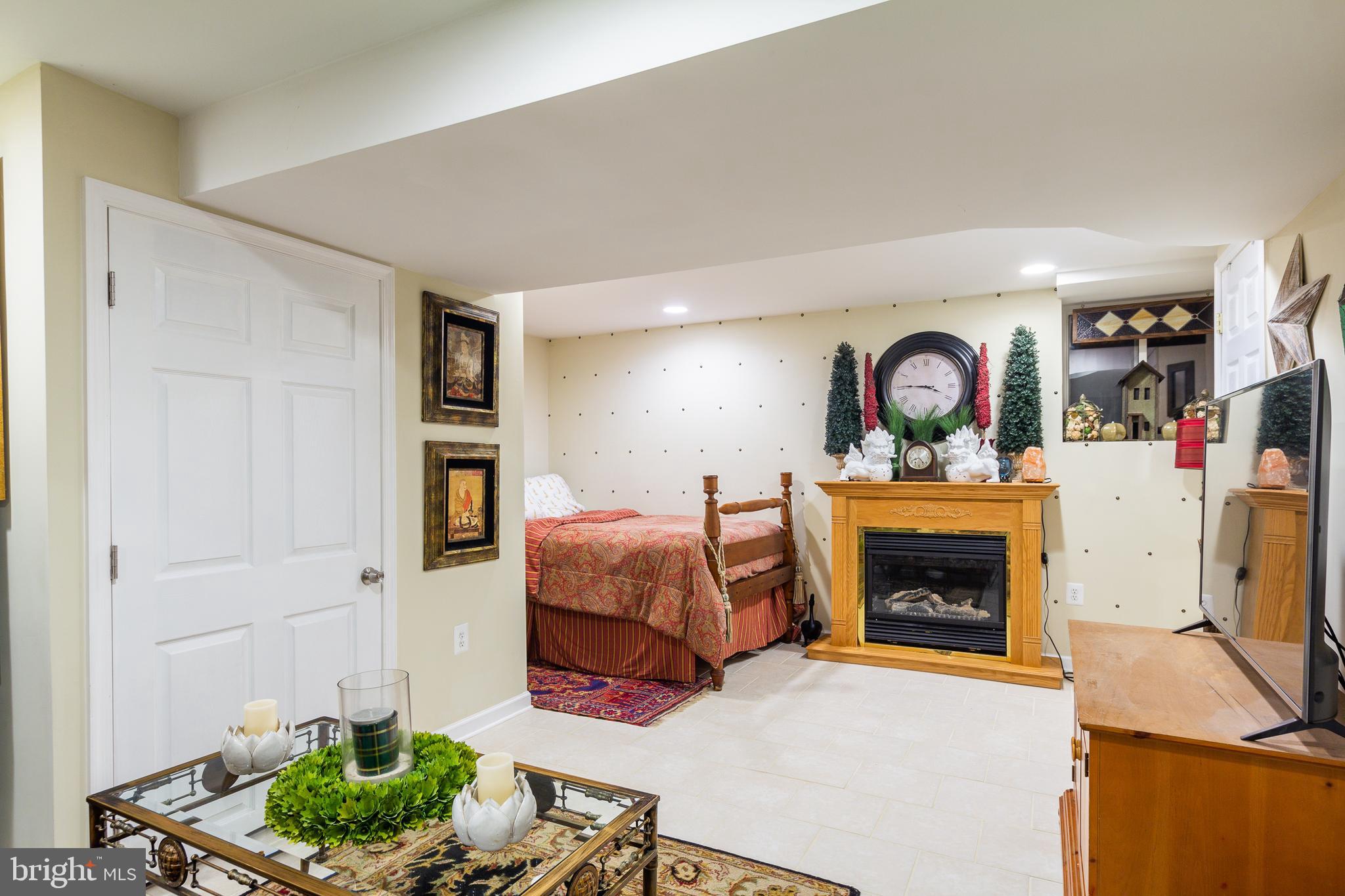 833 Thimbleberry Road Baltimore, MD 21220 - Photo 27 of 36