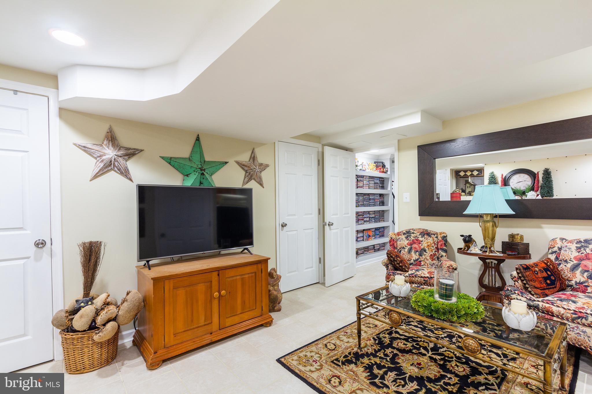 833 Thimbleberry Road Baltimore, MD 21220 - Photo 28 of 36