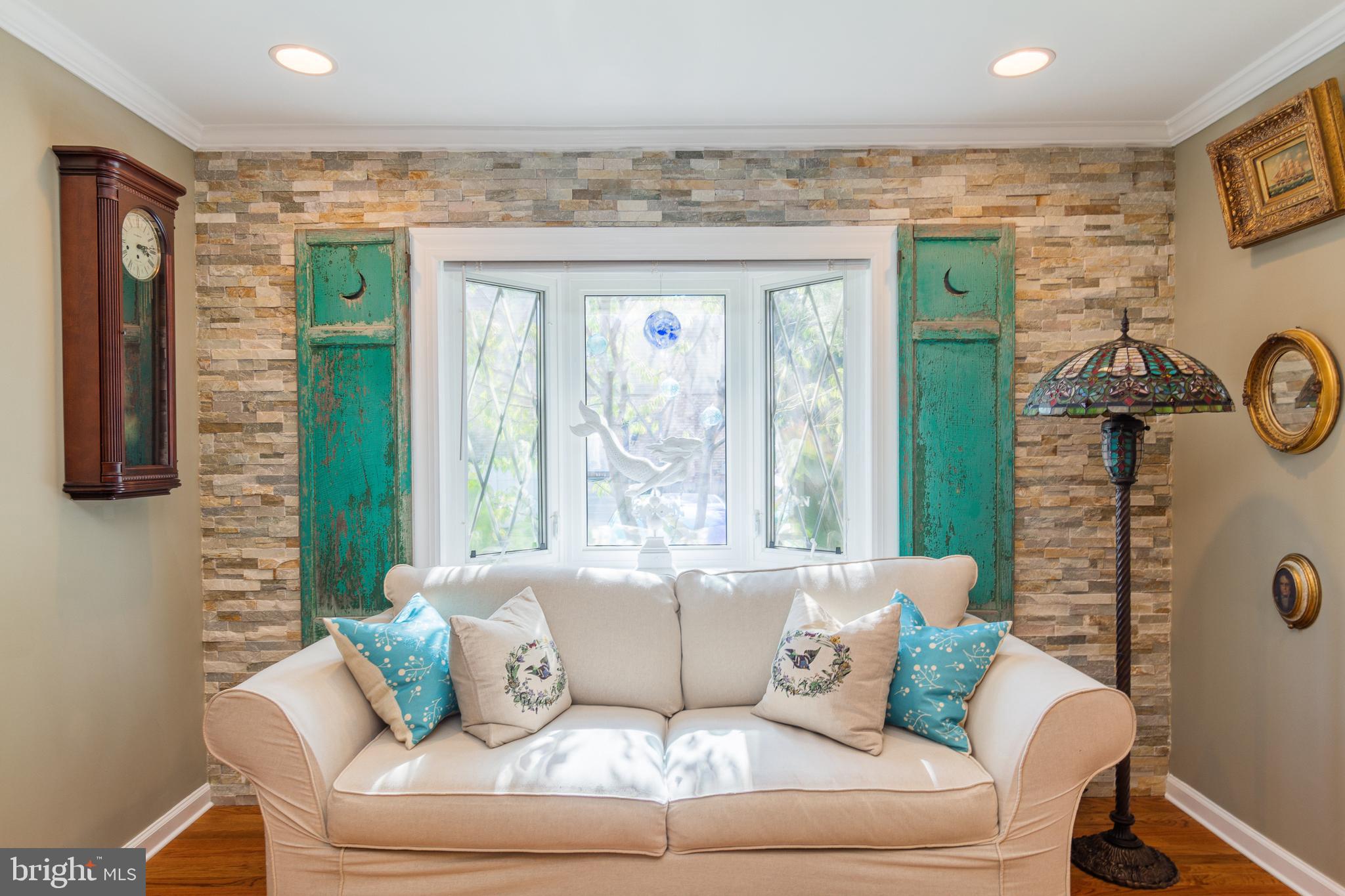 833 Thimbleberry Road Baltimore, MD 21220 - Photo 5 of 36