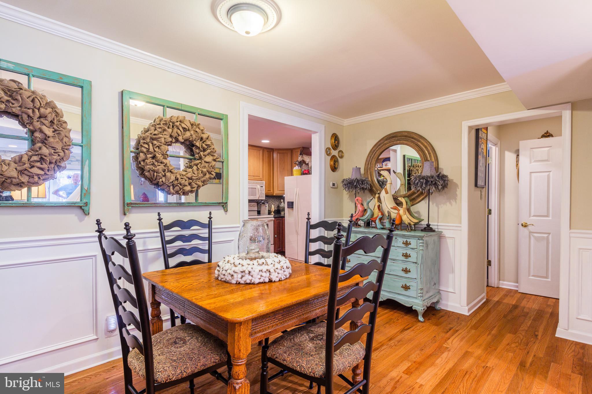833 Thimbleberry Road Baltimore, MD 21220 - Photo 7 of 36