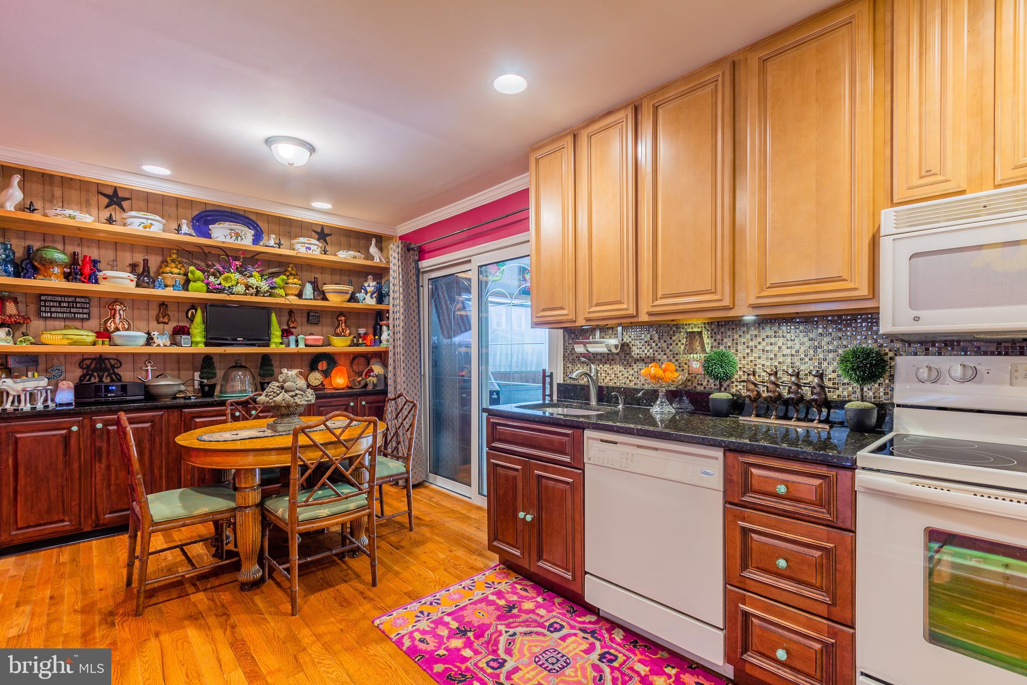 833 Thimbleberry Road Baltimore, MD 21220 - Photo 9 of 36