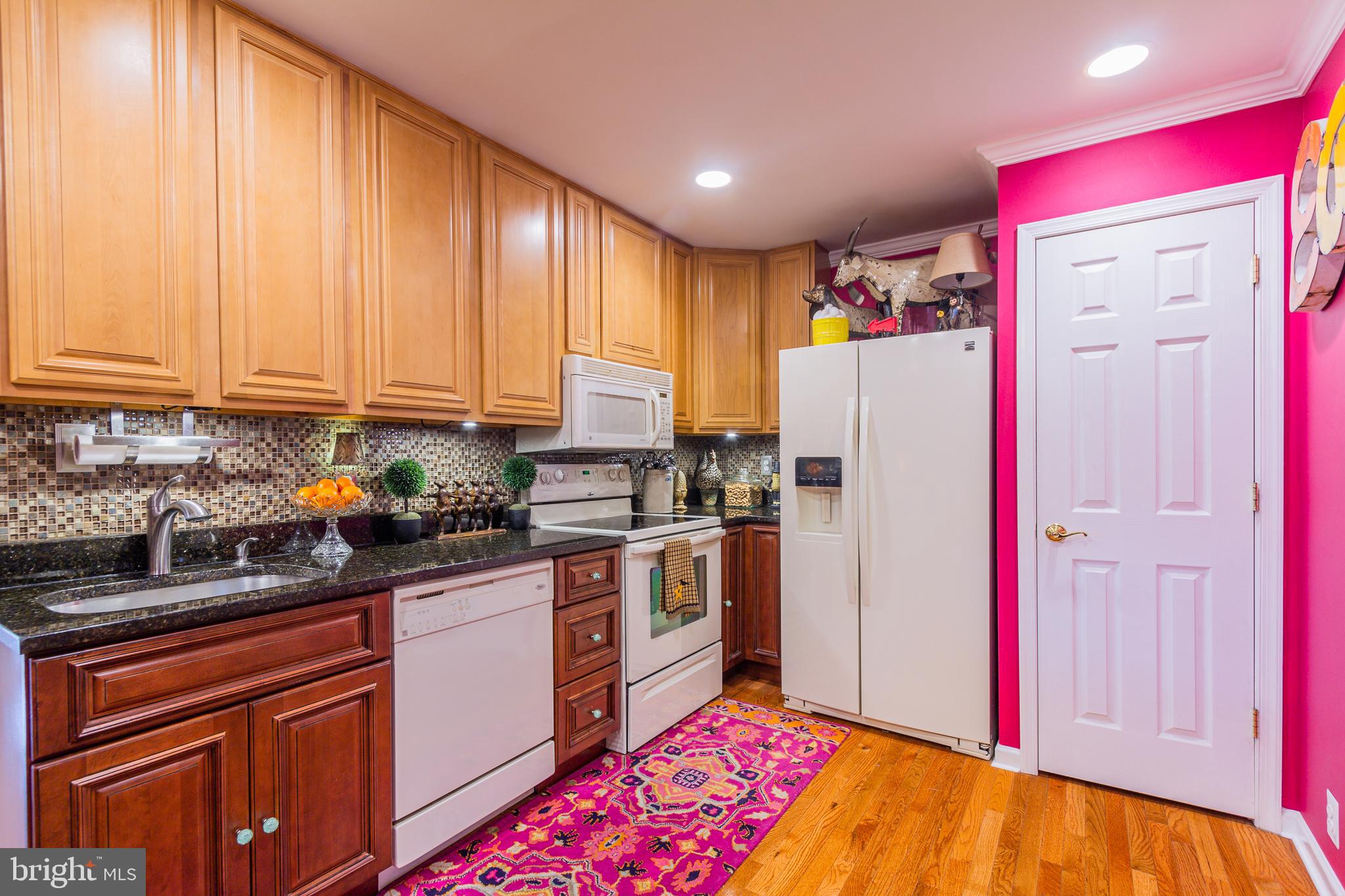 833 Thimbleberry Road Baltimore, MD 21220 - Photo 10 of 36