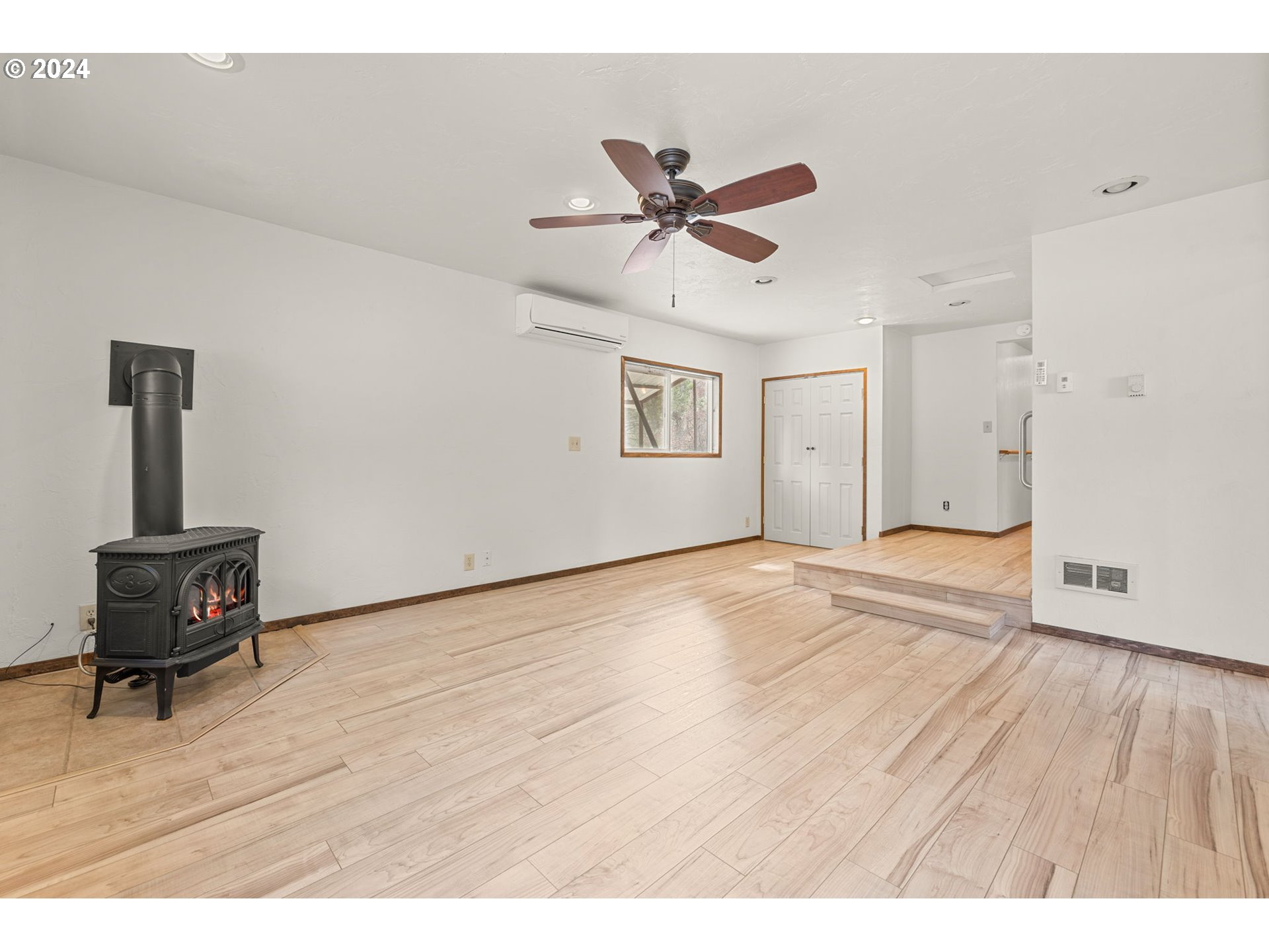 15697 Dawn Road La Pine, OR 97739 - Photo 14 of 47 Gallery Image 14