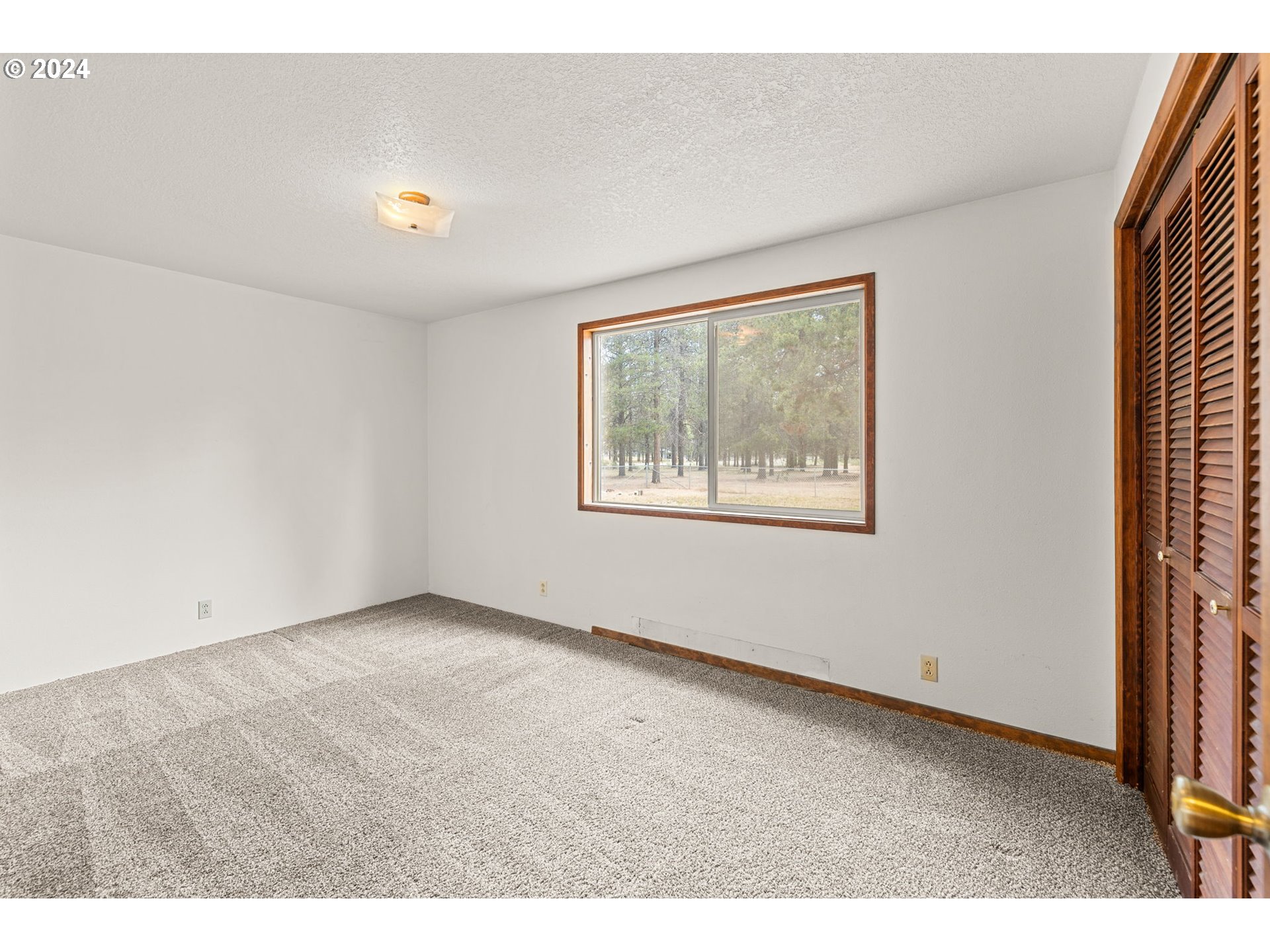 15697 Dawn Road La Pine, OR 97739 - Photo 19 of 47 Gallery Image 19