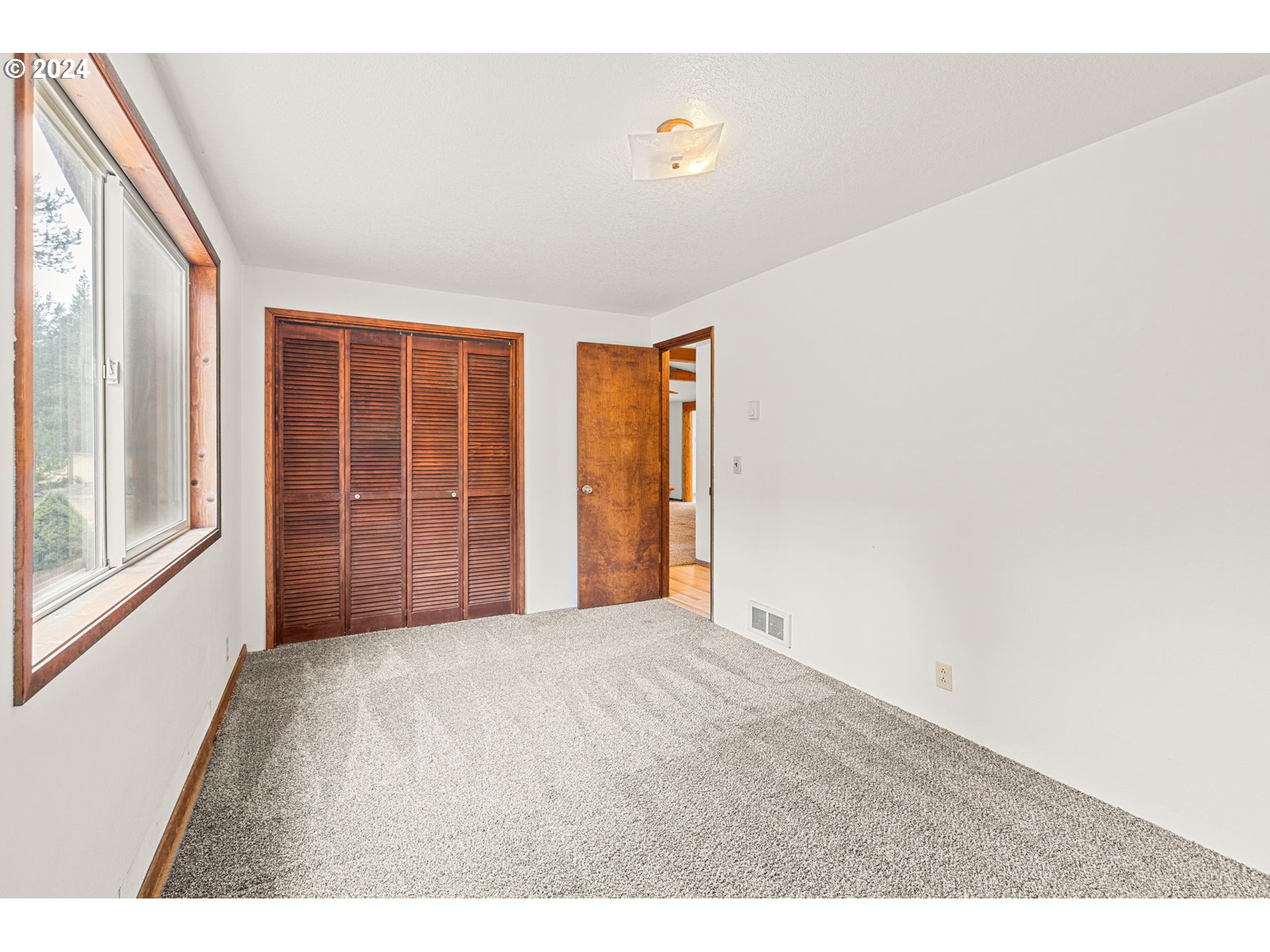 15697 Dawn Road La Pine, OR 97739 - Photo 20 of 47 Gallery Image 20