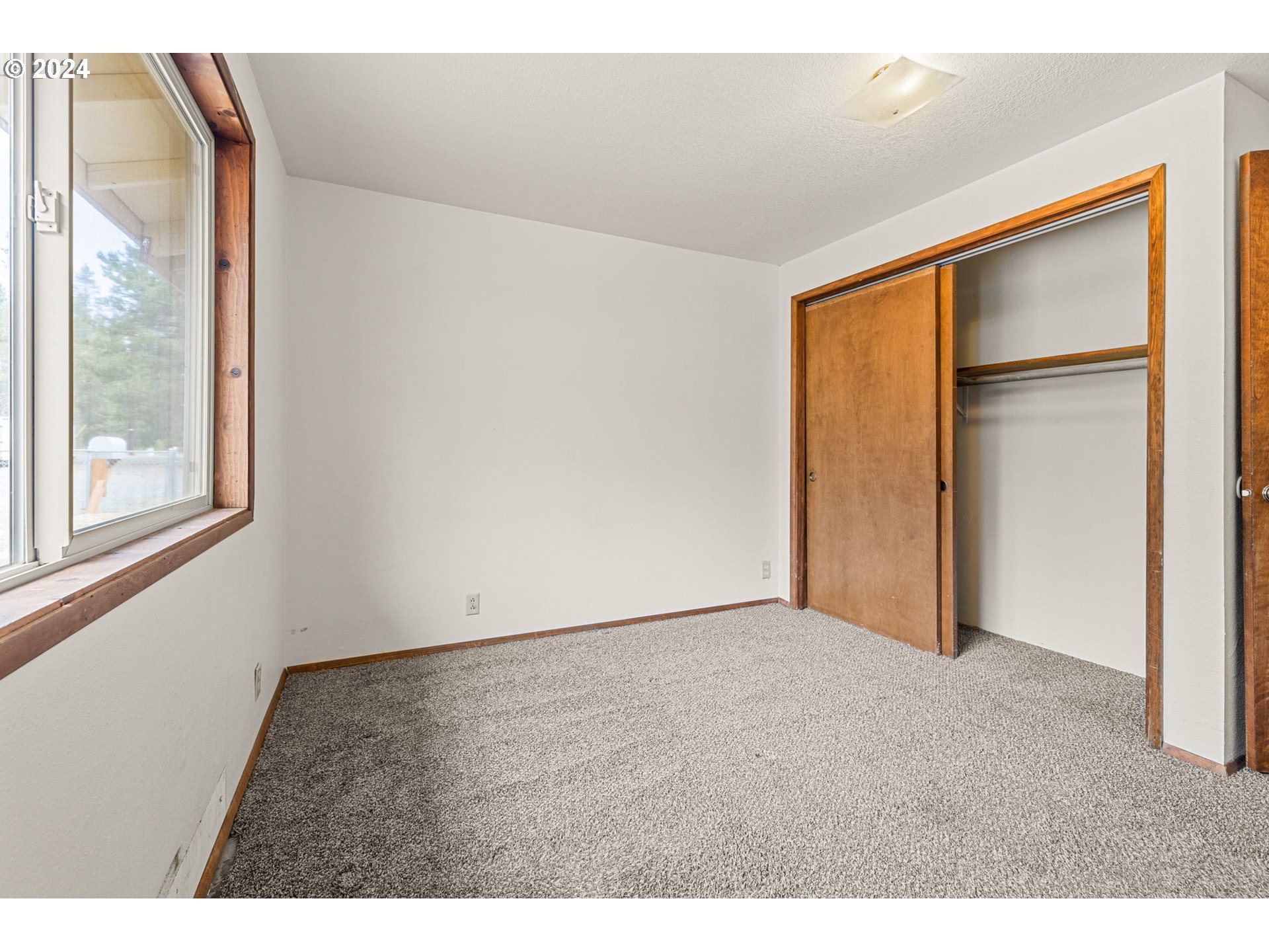15697 Dawn Road La Pine, OR 97739 - Photo 23 of 47 Gallery Image 23