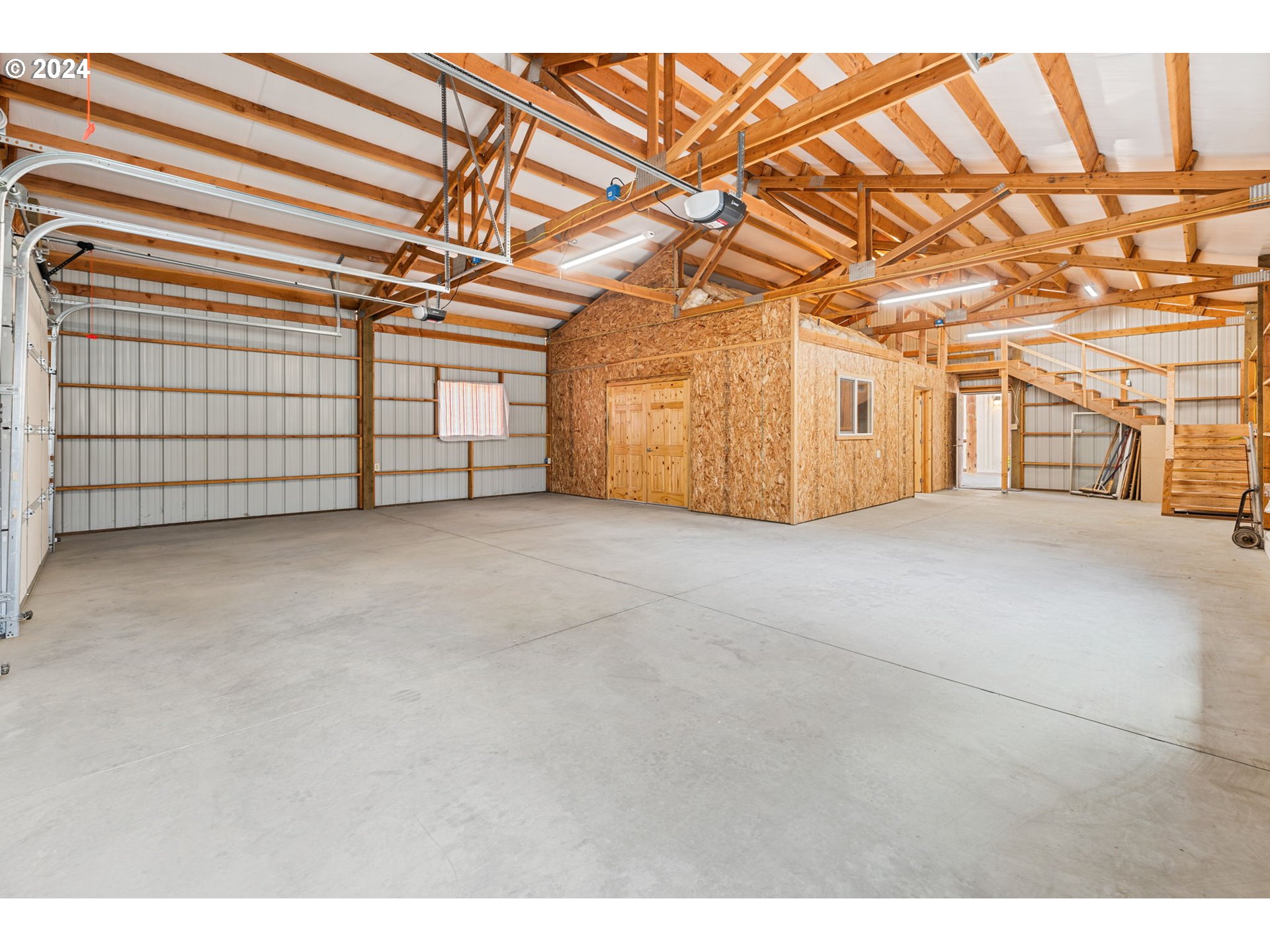 15697 Dawn Road La Pine, OR 97739 - Photo 28 of 47 Gallery Image 28