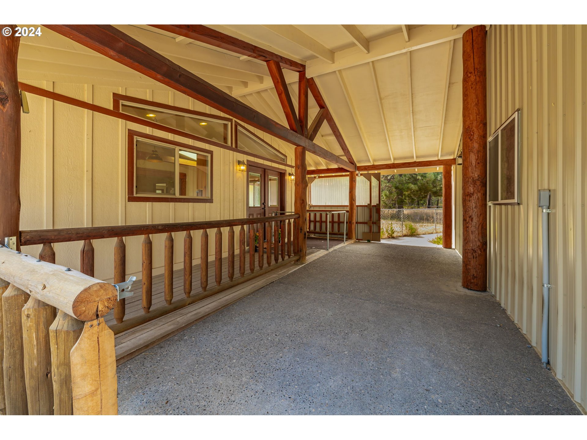 15697 Dawn Road La Pine, OR 97739 - Photo 3 of 47 Gallery Image 3