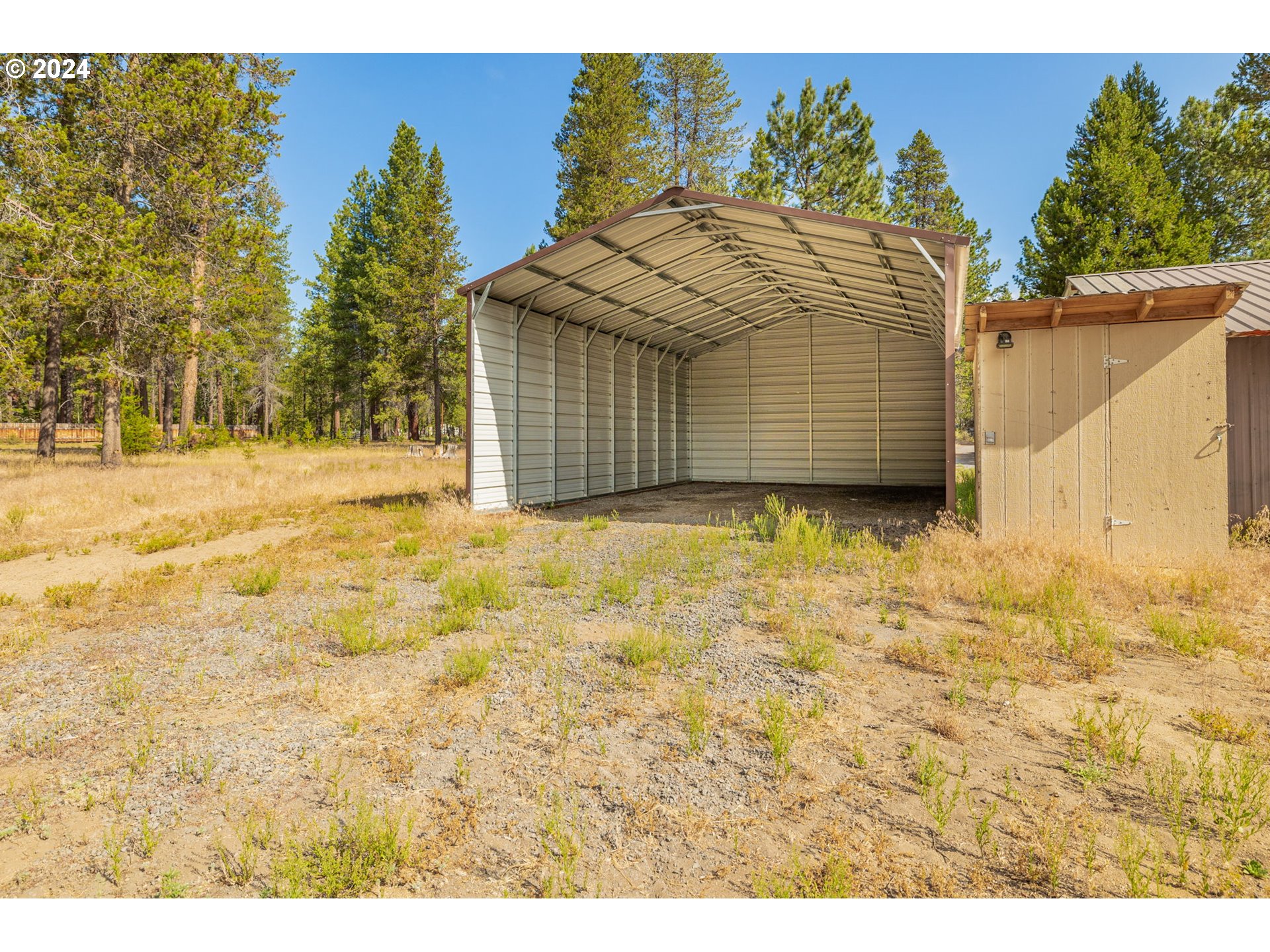 15697 Dawn Road La Pine, OR 97739 - Photo 35 of 47 Gallery Image 35