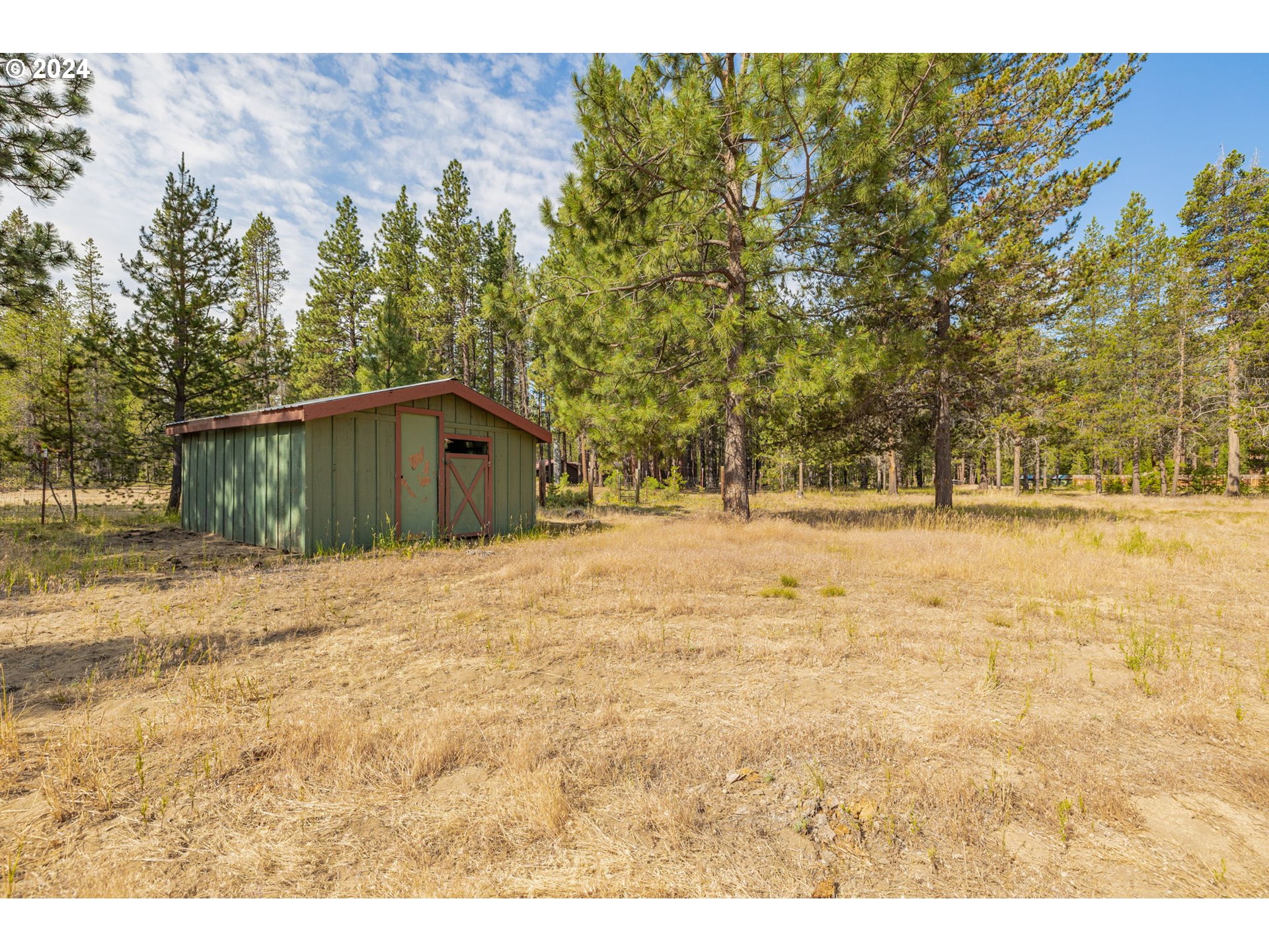 15697 Dawn Road La Pine, OR 97739 - Photo 36 of 47 Gallery Image 36