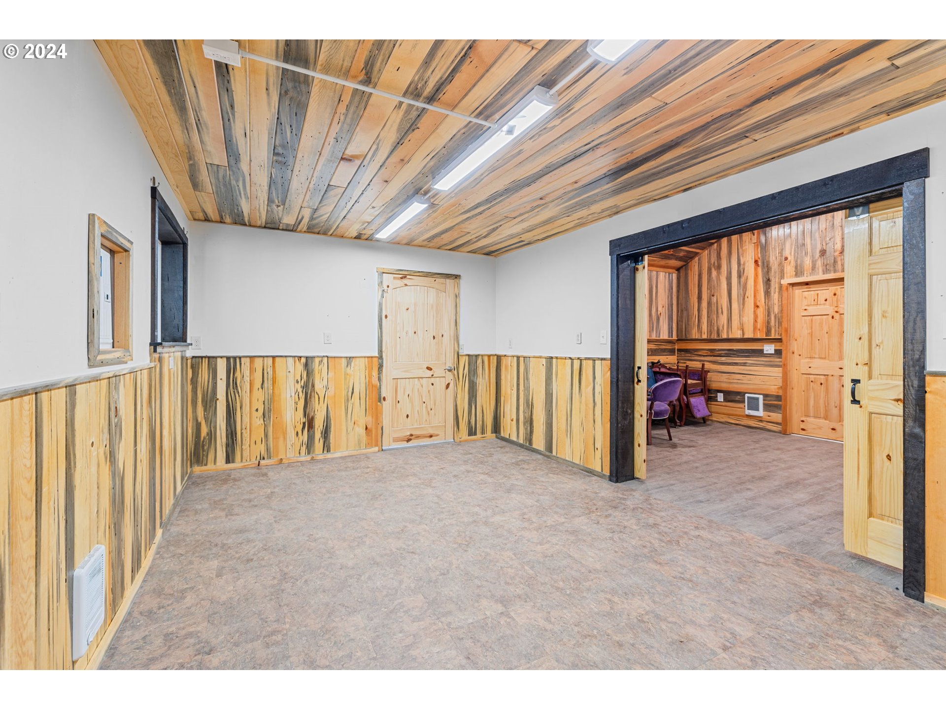 15697 Dawn Road La Pine, OR 97739 - Photo 40 of 47 Gallery Image 40