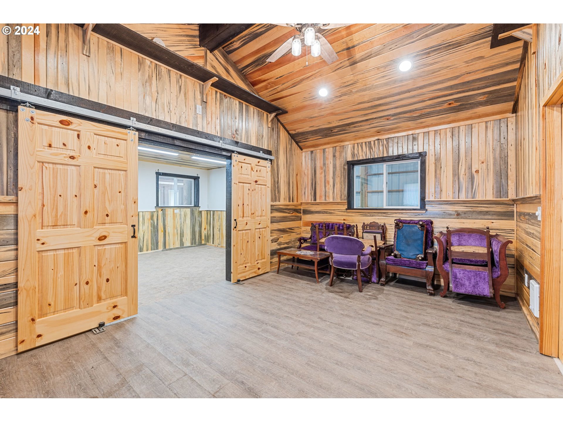 15697 Dawn Road La Pine, OR 97739 - Photo 41 of 47 Gallery Image 41