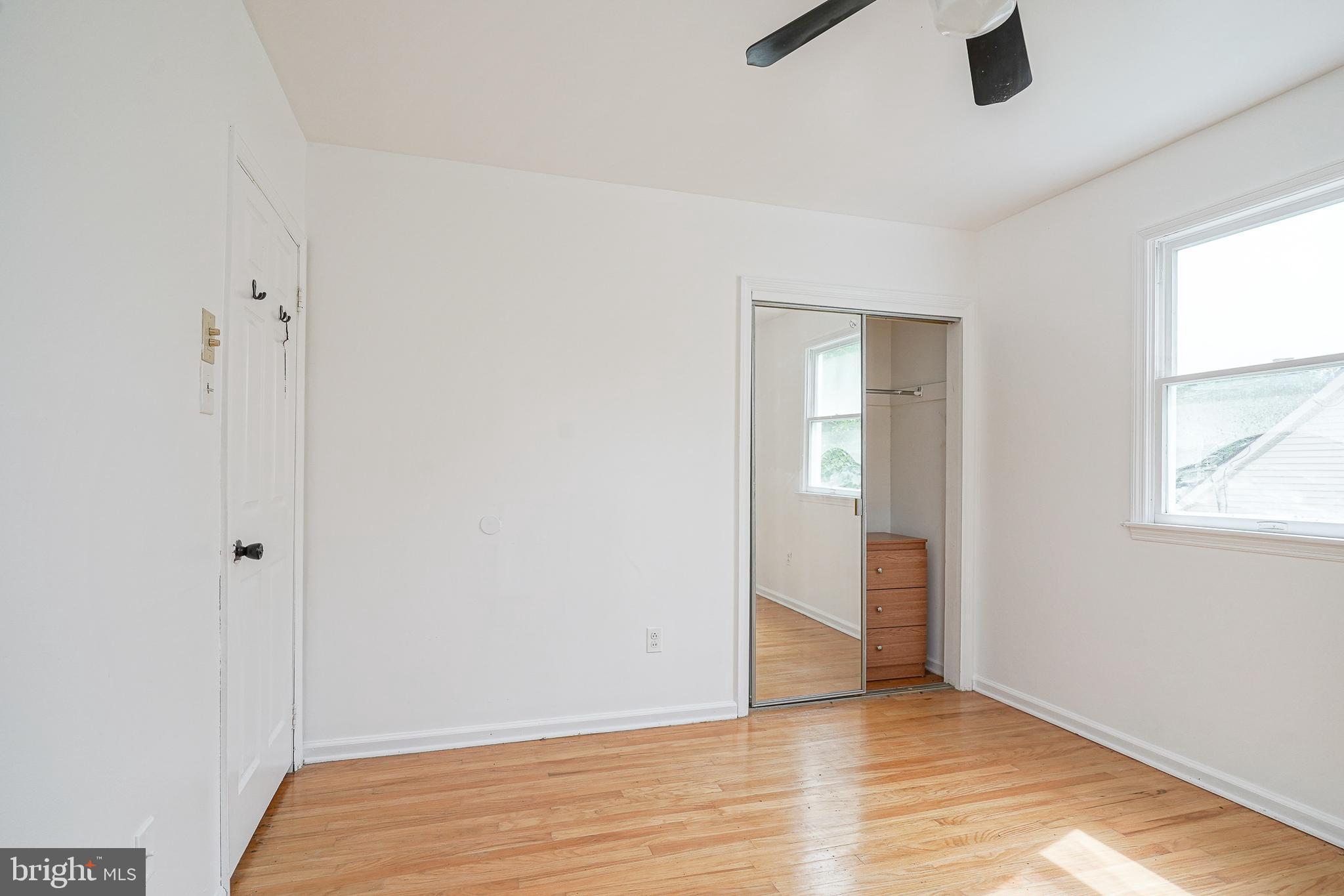 562 Hurffville - Cross Keys Road Sewell, NJ 08080 - Photo 22 of 35
