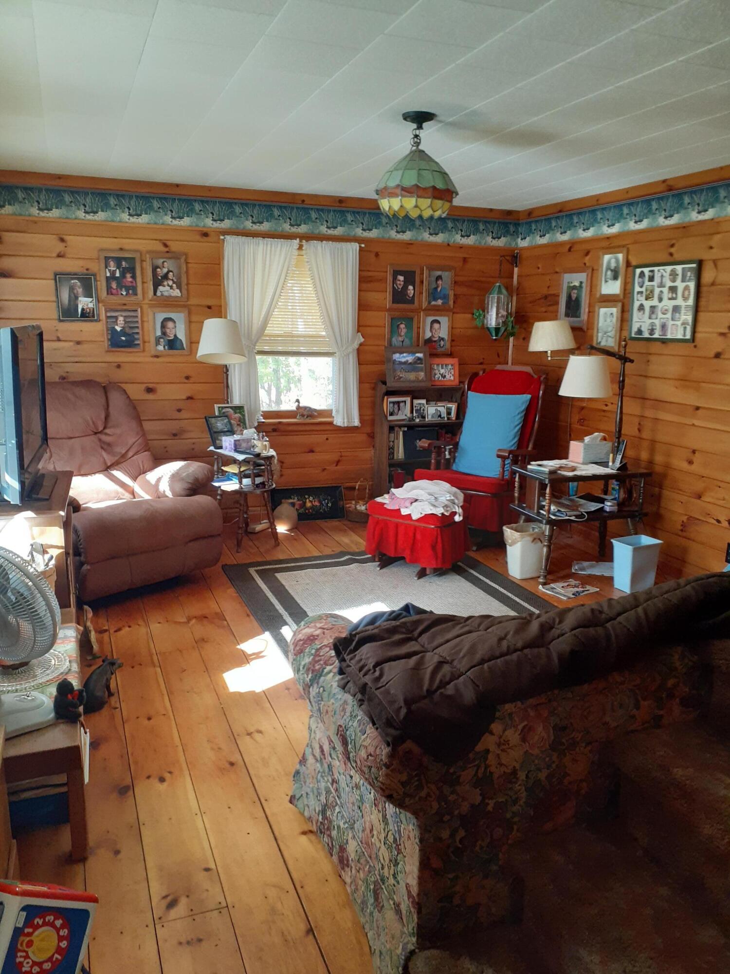 197 East Andover Road Andover, ME 04226 - Photo 16 of 48 20201012_132339
