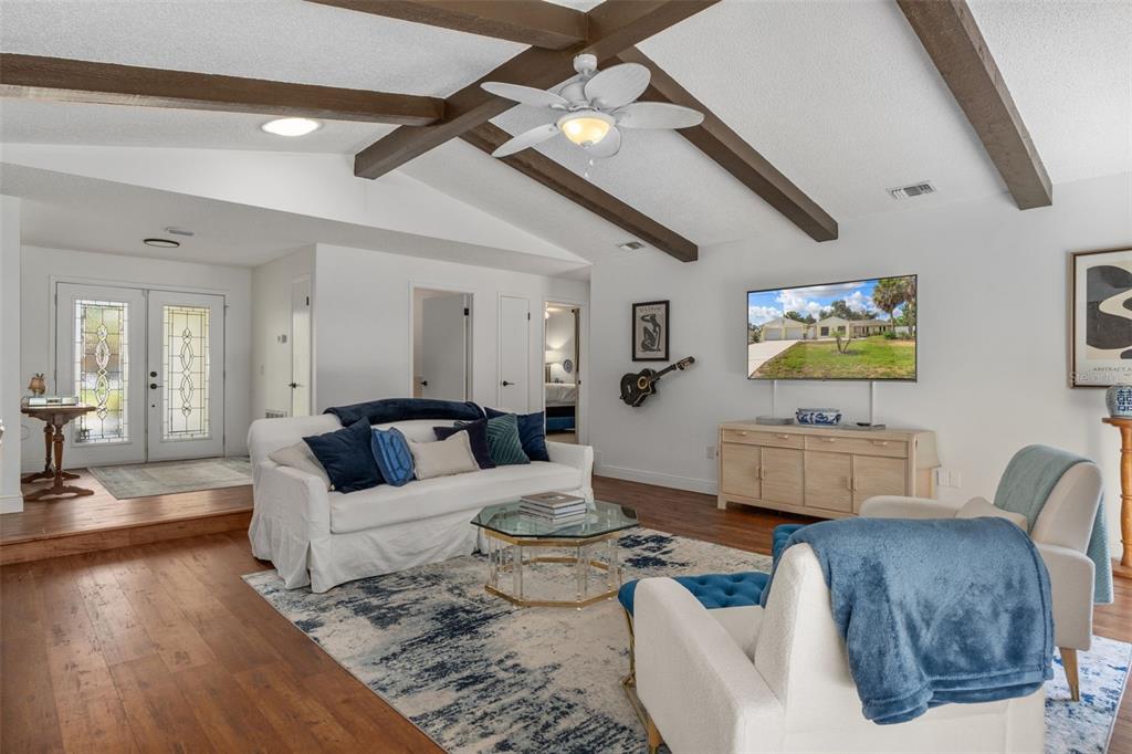 12380 Trout Circle Spring Hill, FL 34609 - Photo 13 of 59