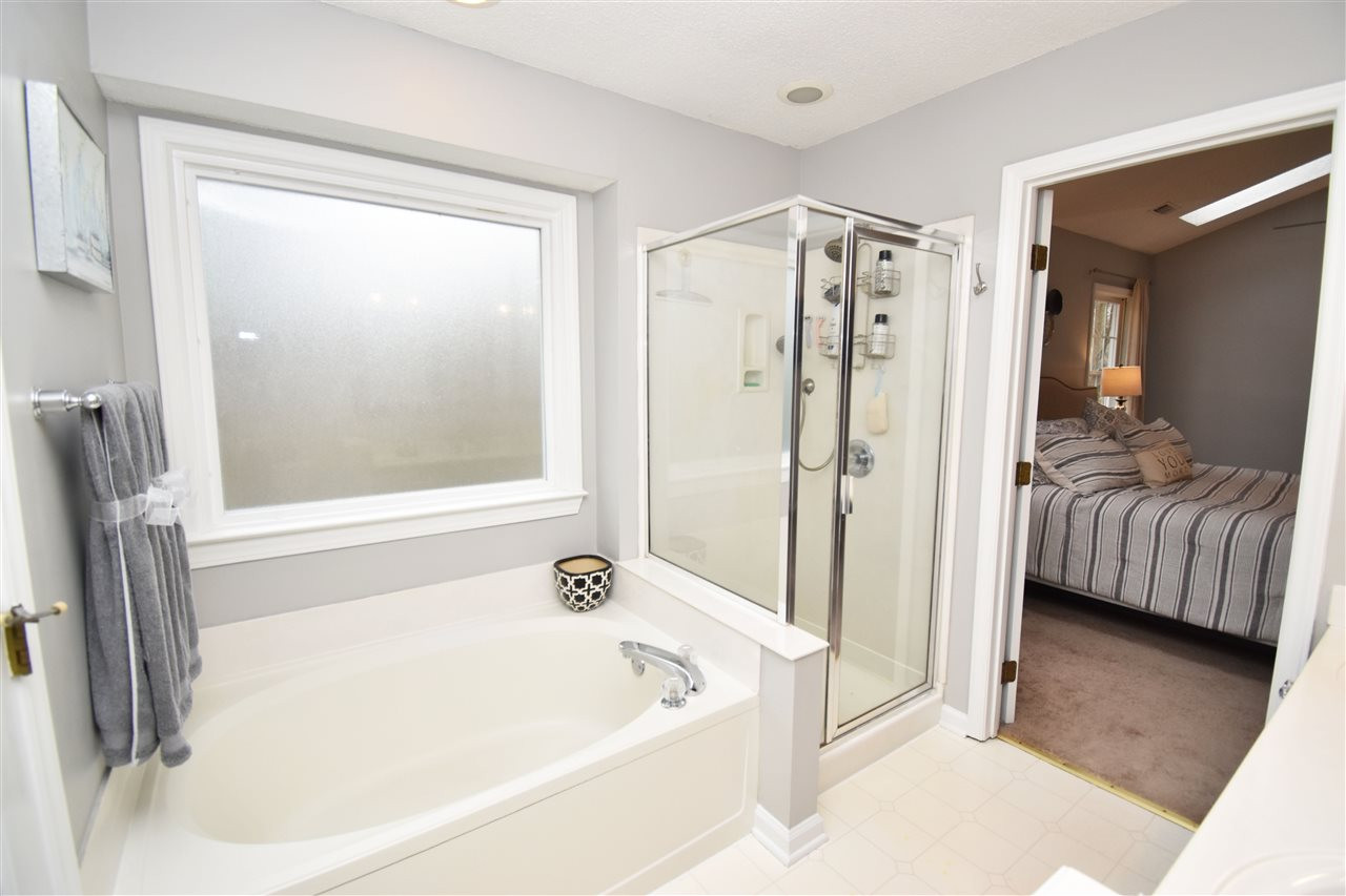 5000 Jesmond Place Raleigh, NC 27613 - Photo 20 of 28 Photo 20