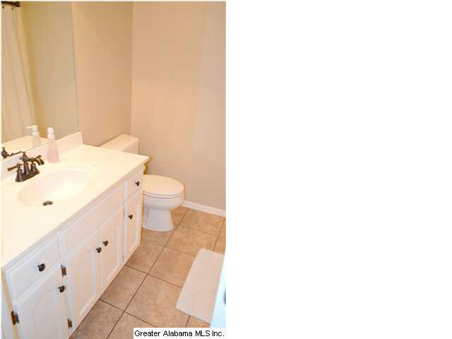 6109 Eagle Ridge Drive Pinson, AL 35126 - Photo 25 of 32