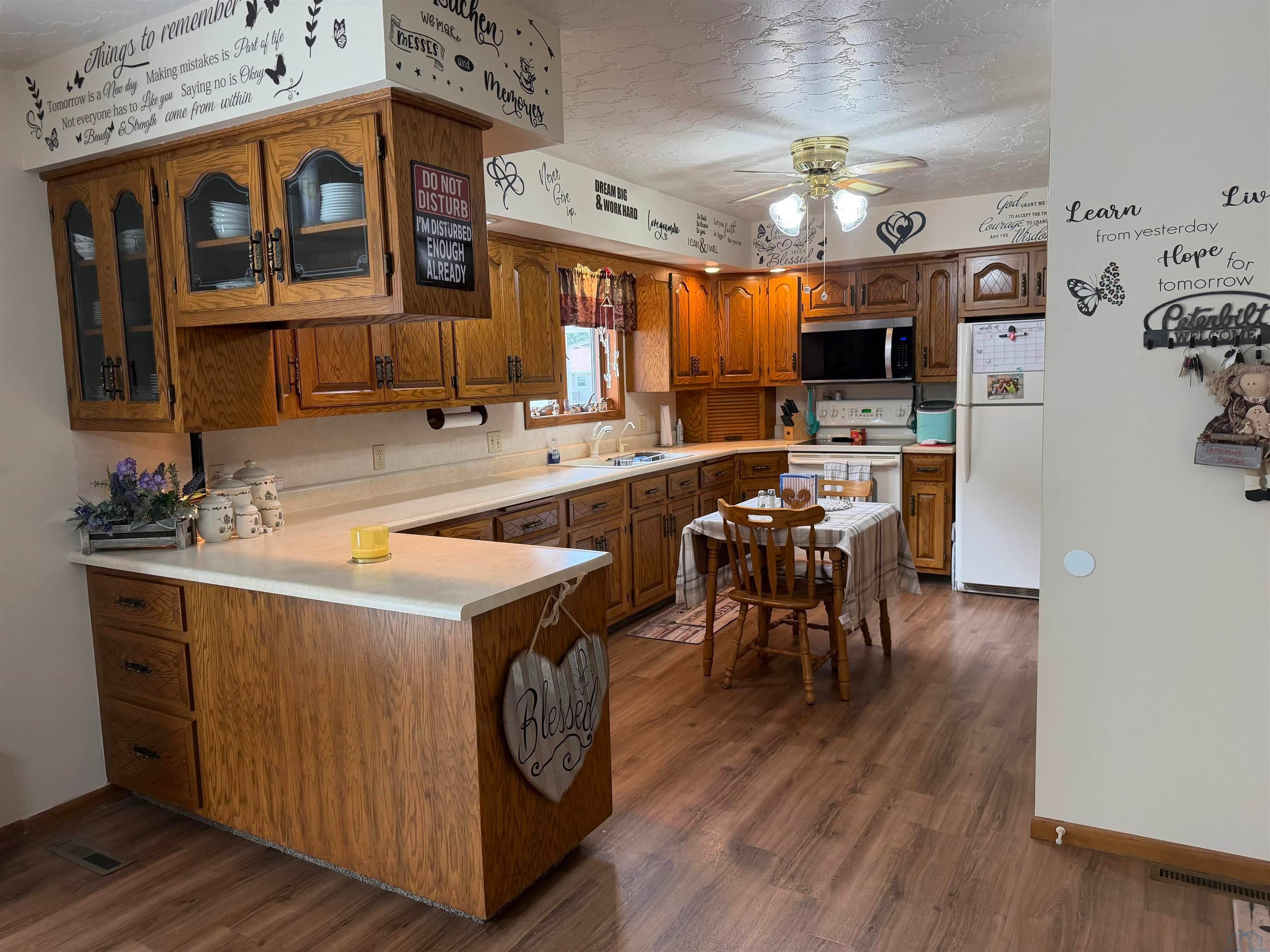 115 West 5th Street Remsen, IA 51050 - Photo 12 of 30 Gallery Image 12