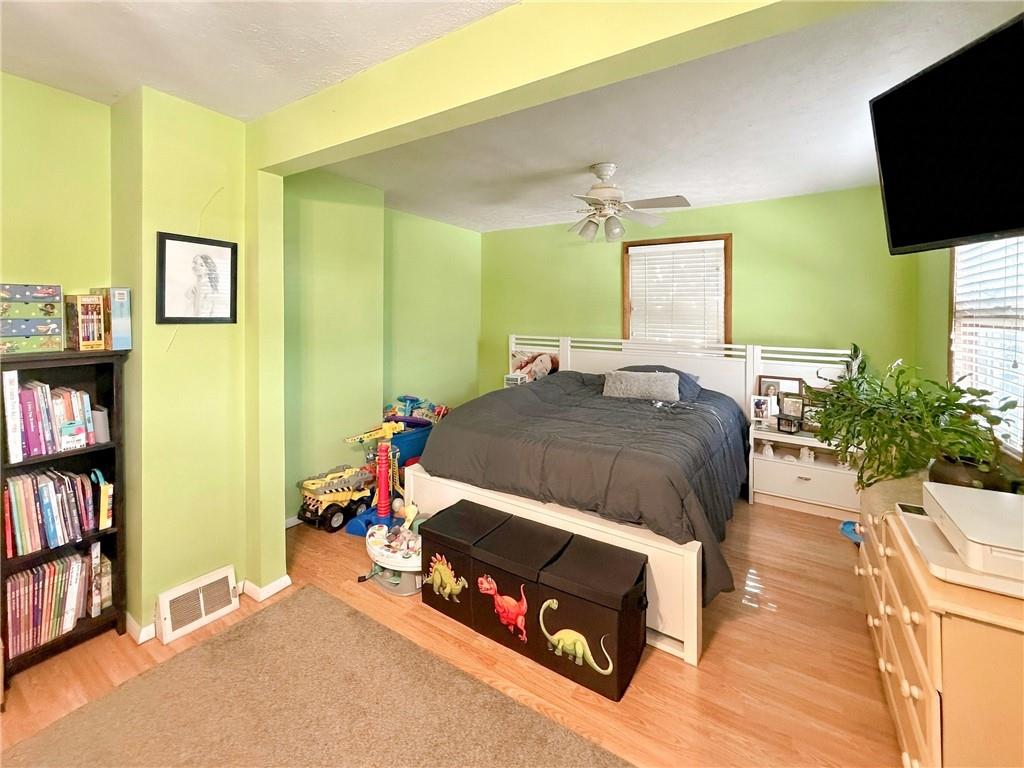 106 R 2nd Street Johnstown, PA 15909 - Photo 20 of 25 Gallery Image 20