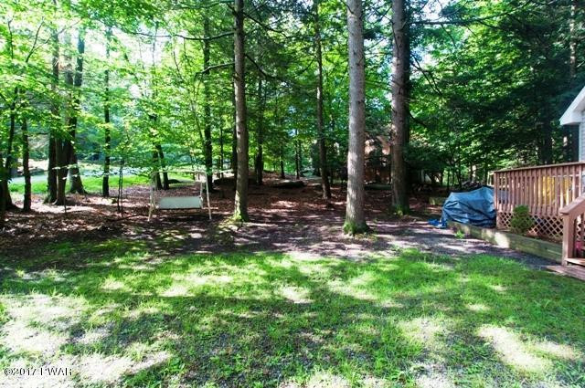 1006 Deer Valley Road Lake Ariel, PA 18436 - Photo 16 of 41