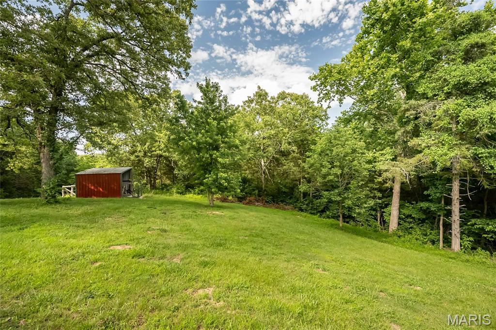 3216 Watson Road Festus, MO 63028 - Photo 63 of 69 Gallery Image 63