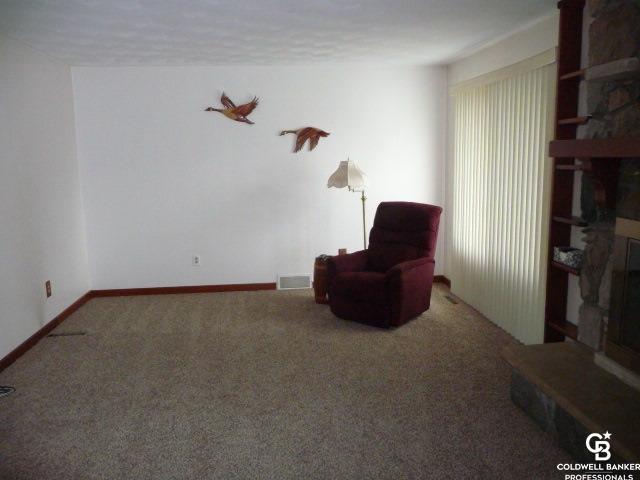 2820 East Bennington Road Durand, MI 48429 - Photo 6 of 11