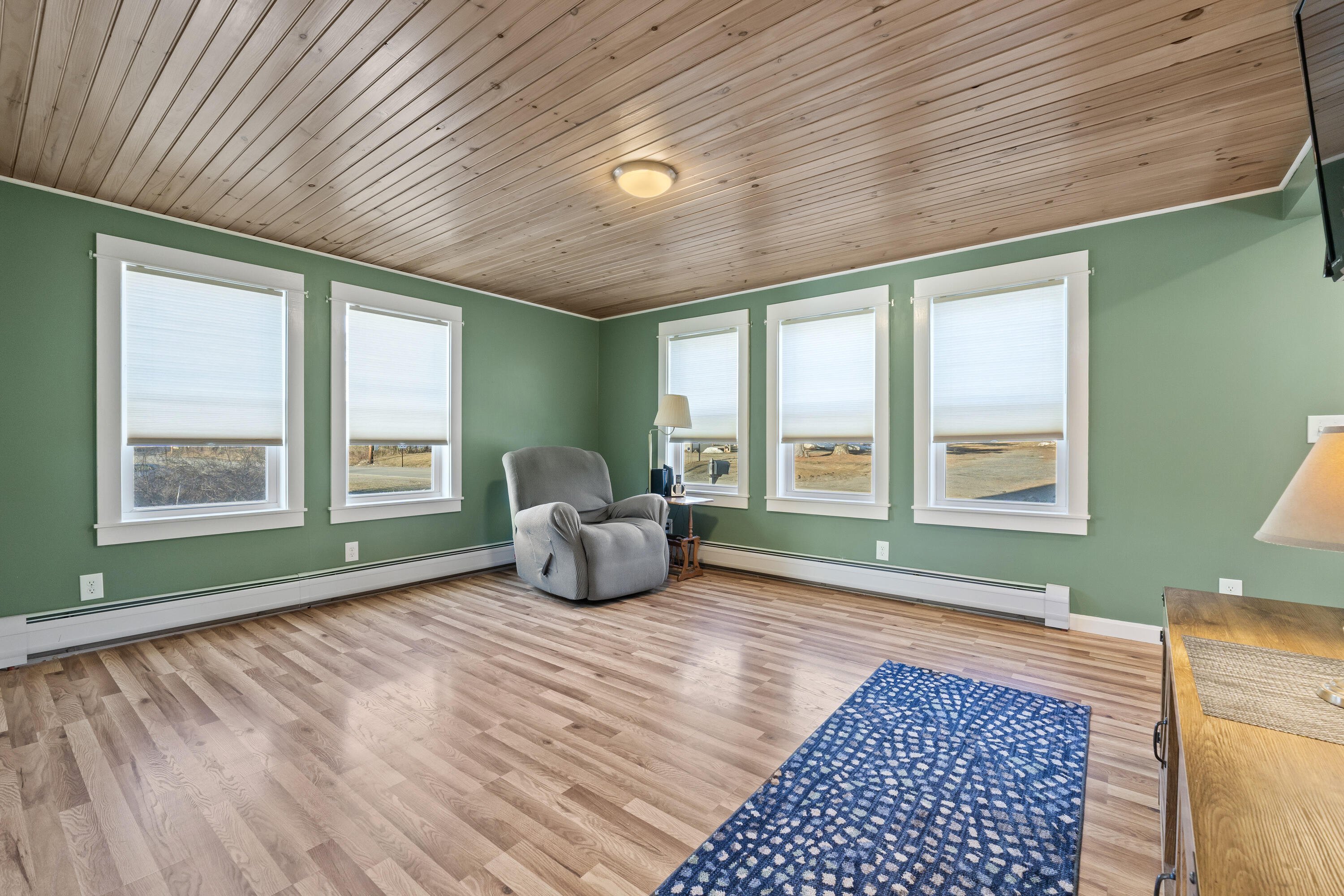 47 Lowell Road Enfield, ME 04493 - Photo 21 of 53 47 Lowell Road_126