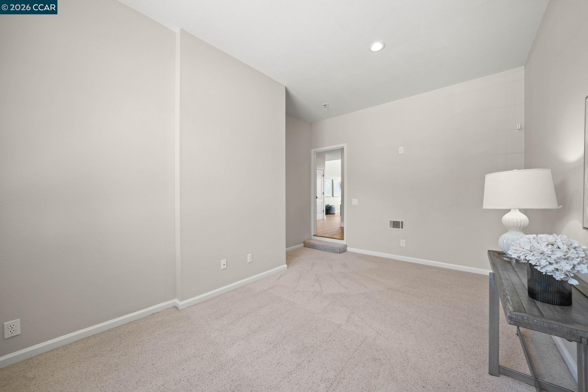 5003 Raven Way Clayton, CA 94517 - Photo 24 of 55