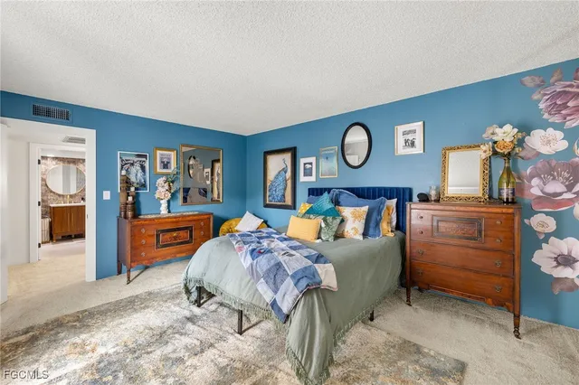 $175,000 | 5235 Cedarbend Drive, Unit 4, Fort Myers, FL 33919