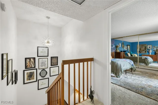 $175,000 | 5235 Cedarbend Drive, Unit 4, Fort Myers, FL 33919