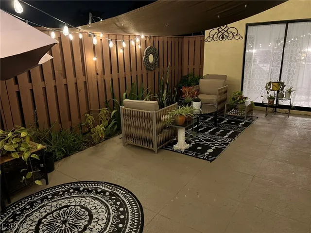 $175,000 | 5235 Cedarbend Drive, Unit 4, Fort Myers, FL 33919