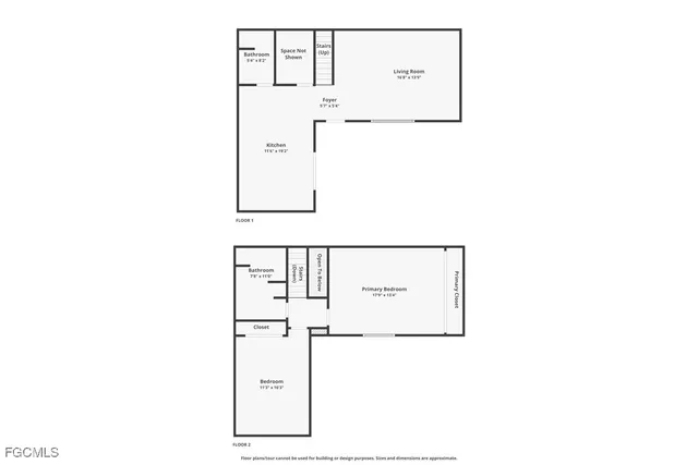 $175,000 | 5235 Cedarbend Drive, Unit 4, Fort Myers, FL 33919