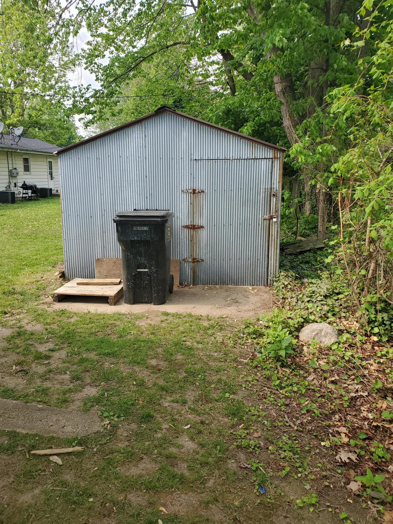 1105 Millard Street Three Rivers, MI 49093 - Photo 30 of 30 20210520_163245