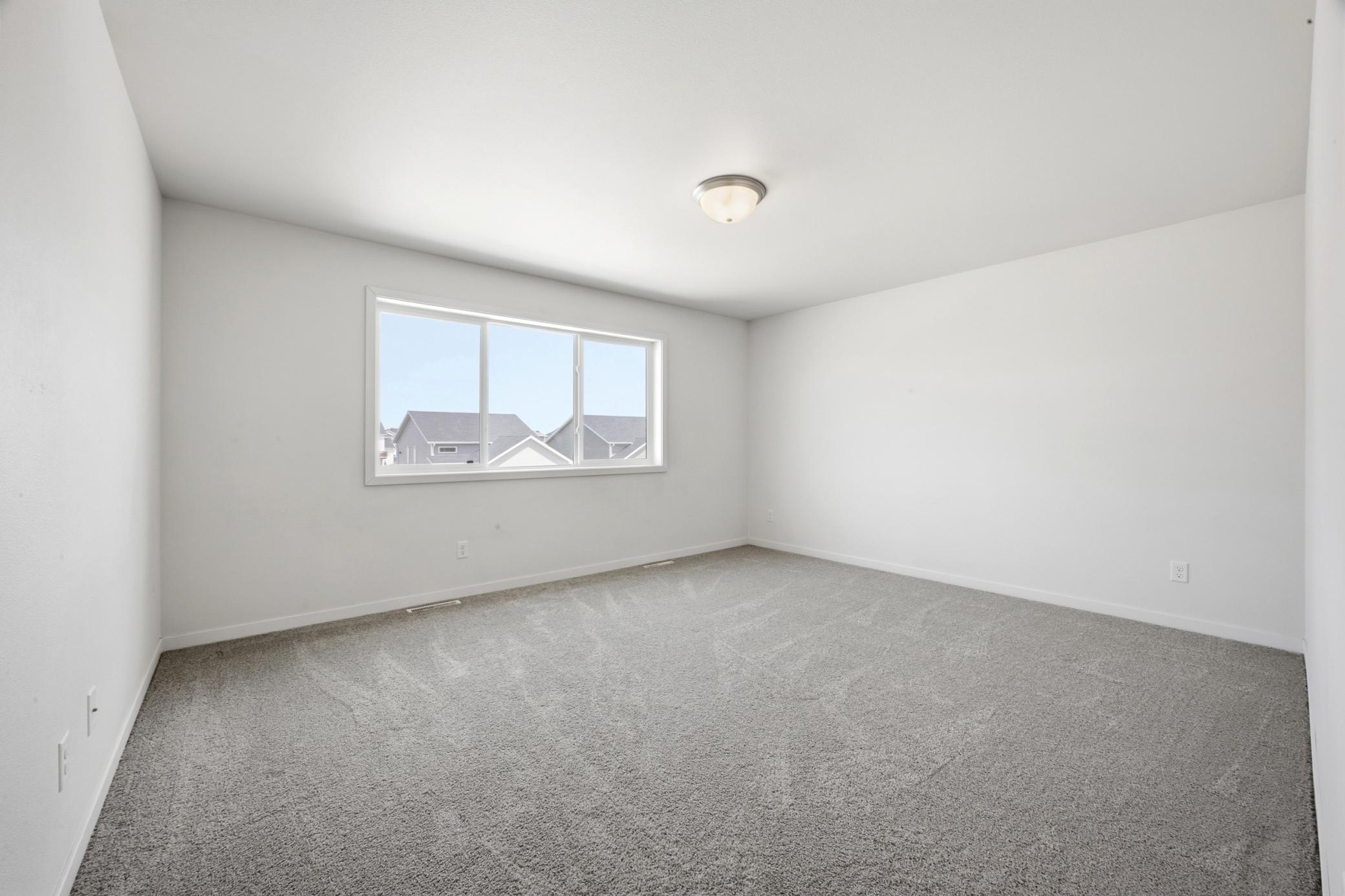 2506 Fulton Loop South Fargo, ND 58104 - Photo 10 of 28