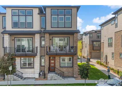 $711,000 | 2251 Old Rail Way, Superior, CO 80027