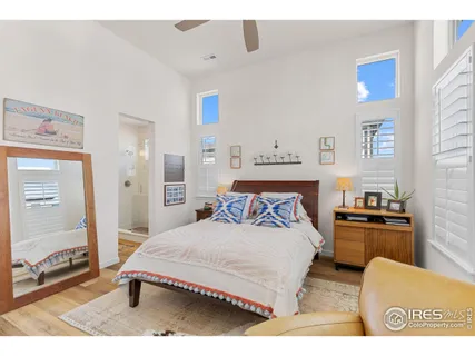 $711,000 | 2251 Old Rail Way, Superior, CO 80027