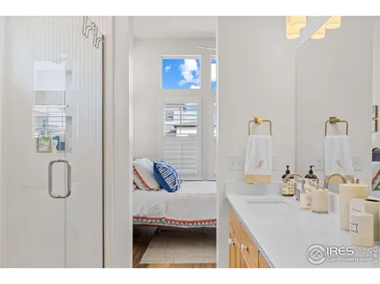 $711,000 | 2251 Old Rail Way, Superior, CO 80027