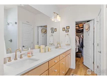 $711,000 | 2251 Old Rail Way, Superior, CO 80027