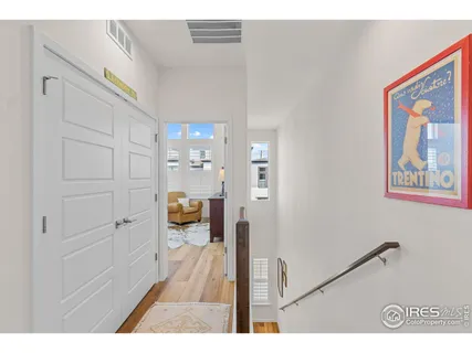 $711,000 | 2251 Old Rail Way, Superior, CO 80027