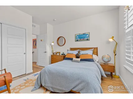 $711,000 | 2251 Old Rail Way, Superior, CO 80027