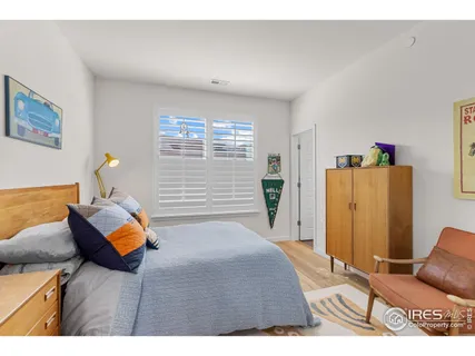 $711,000 | 2251 Old Rail Way, Superior, CO 80027