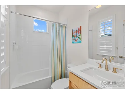 $711,000 | 2251 Old Rail Way, Superior, CO 80027