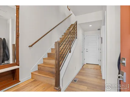 $711,000 | 2251 Old Rail Way, Superior, CO 80027